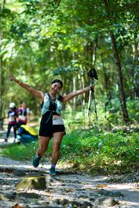 BIB: 
                            <button type="button" onclick="openModal(19436141)" class="btn btn-primary btn-sm float-right btn-popup" data-toggle="modal" data-target=".modal-high-quality">
                        <i class="fas fa-shopping-cart"></i> Add to Cart
                    </button>
                                            <button type="button" onclick="isThisMe(19436141, true)" class="btn btn-success btn-sm float-right btn-popup btn-isme hidden" data-toggle="tooltip" data-placement="bottom" title="นี่คือรูปของคุณใช่ไหม คลิกที่นี่เพื่อเอาเข้าอัลบั้ม">
                        <i class="fas fa-plus"></i> Add to album
                    </button>
                    <button type="button" onclick="isThisMe(19436141, false)" class="btn btn-warning btn-sm float-right btn-popup btn-isnotme hidden">
                        <i class="fas fa-ban"></i> Remove from album
                    </button>